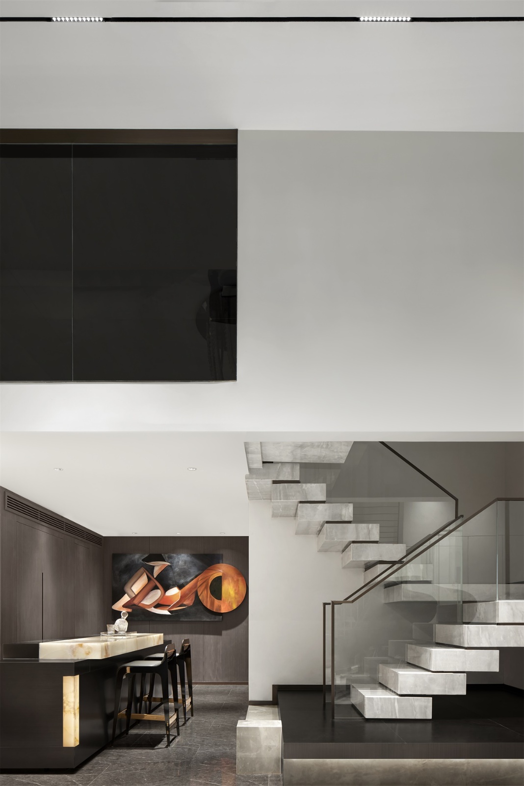 113019mjy66lvfy5vz6xt6.jpg