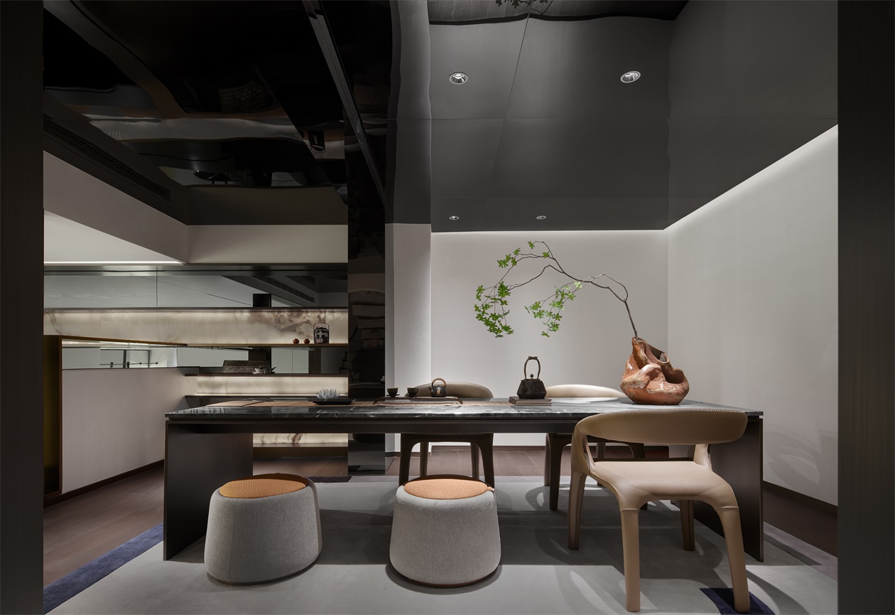 113015l2r04cou969e97o7.jpg