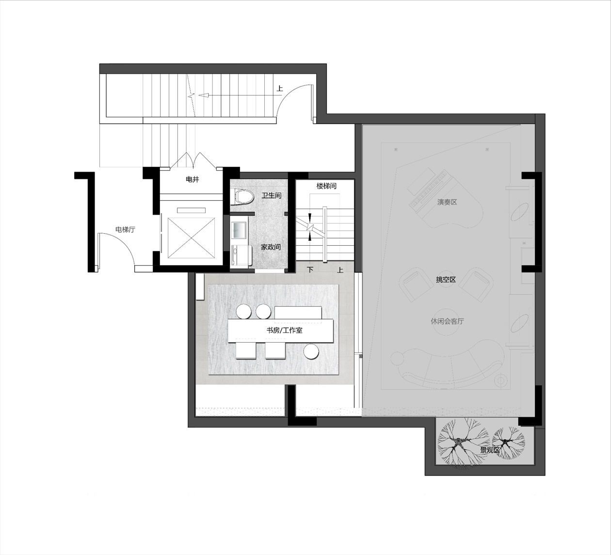 113027cr9gedgdtneeb7c9.jpg