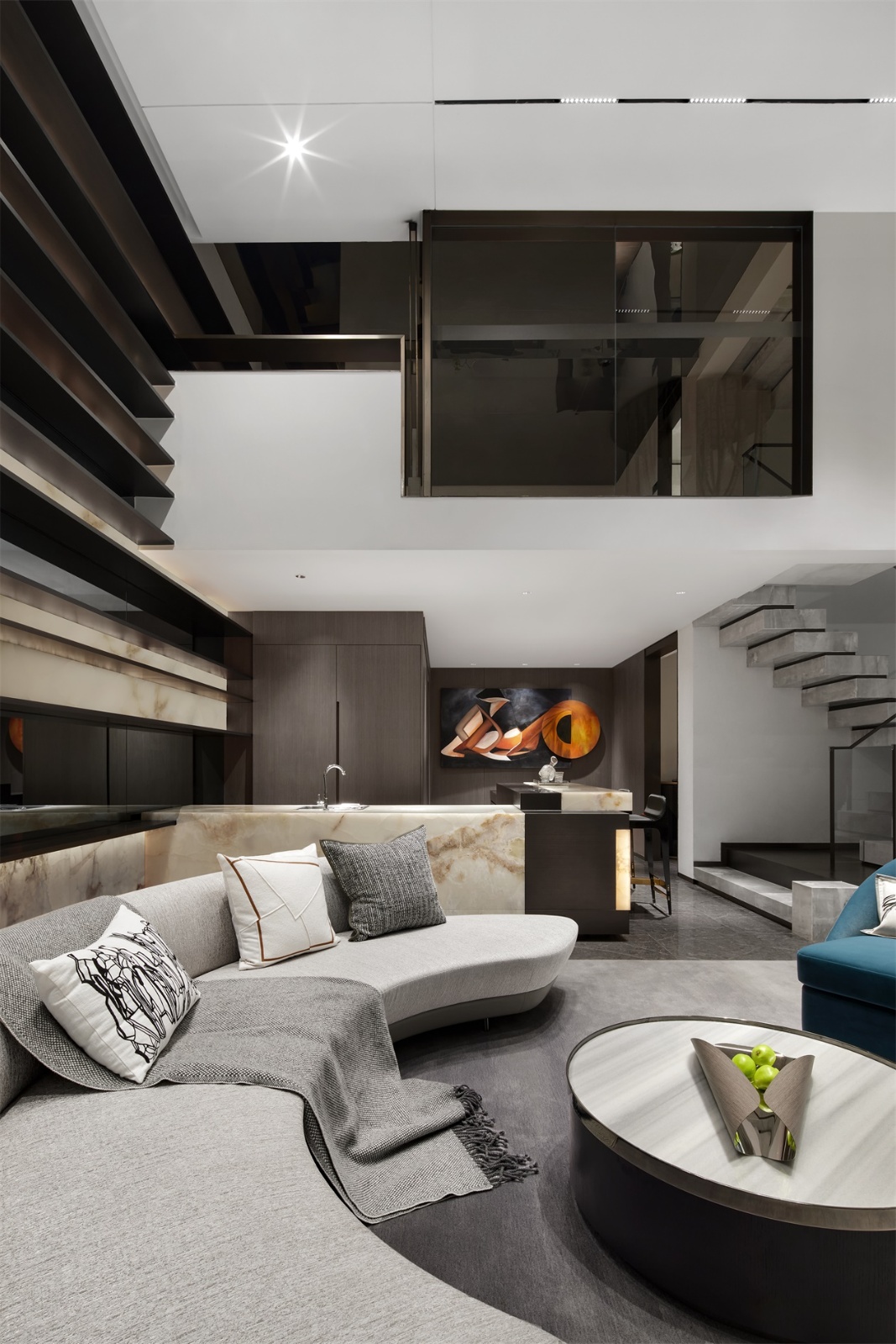113023cz1778e7td68yx7m.jpg