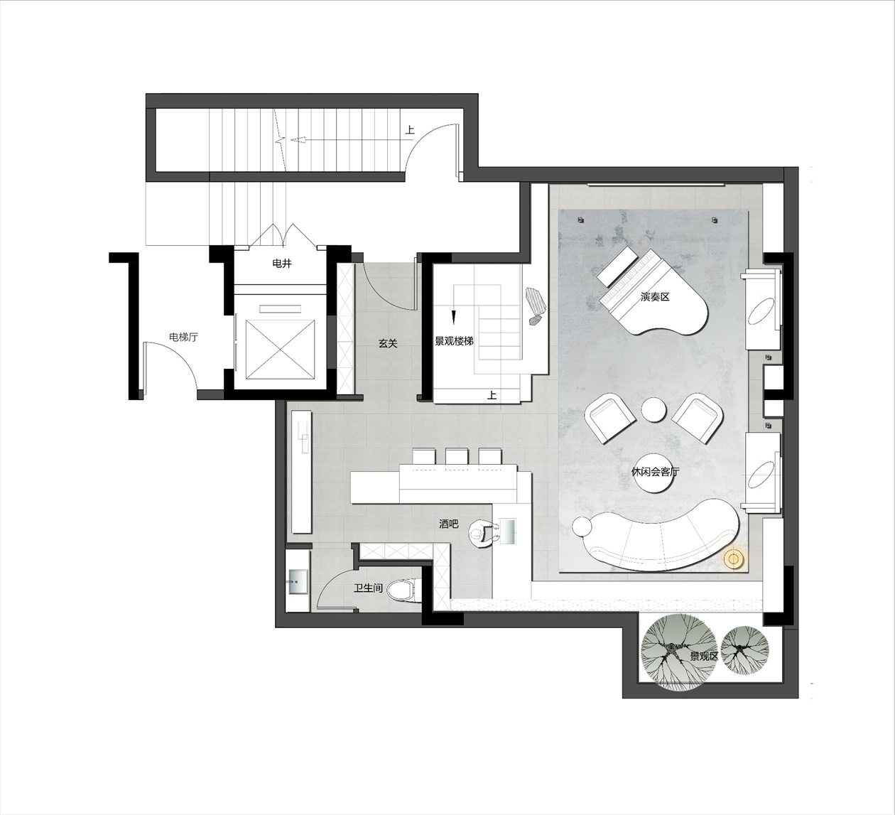 113026e3jz3i5o5iyrxl77.jpg