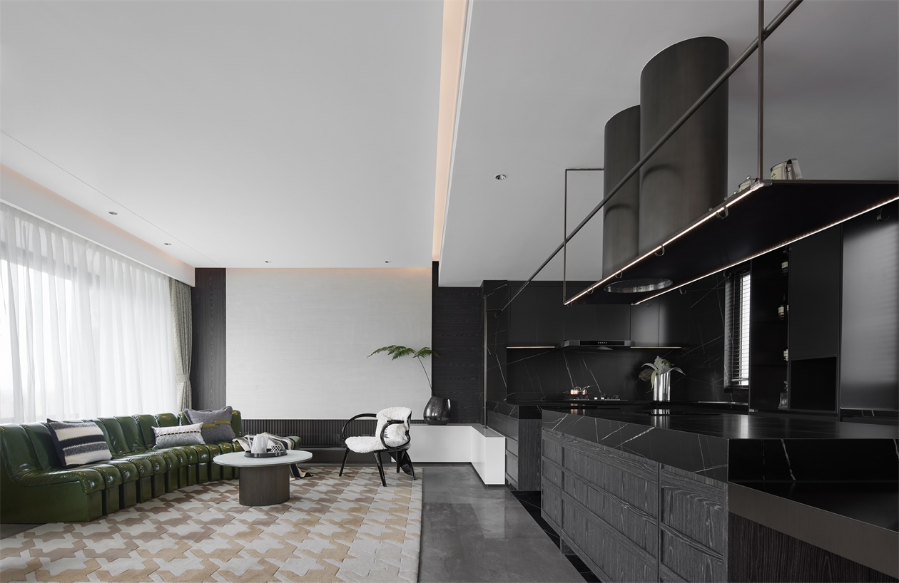 112734frvi2jrr5iintti2.jpg
