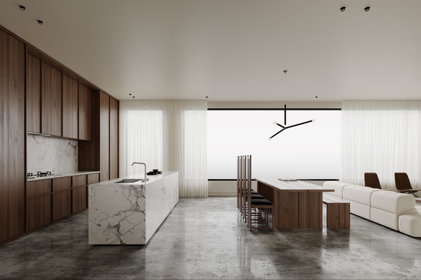 150148viiods19oo9styy9.jpg