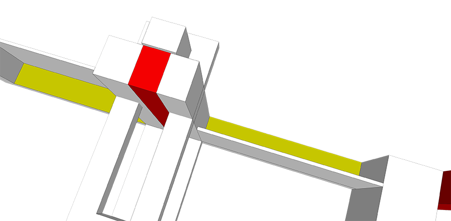 c54e9a8efc04ed9874cdac7c7a3700ee.png