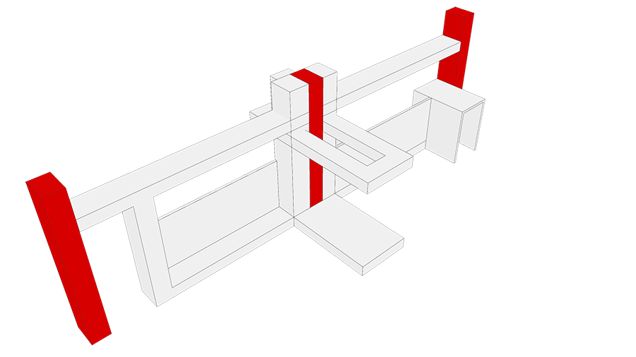 ad1d5096f4b6b21bcd651d67afccc2eb.png