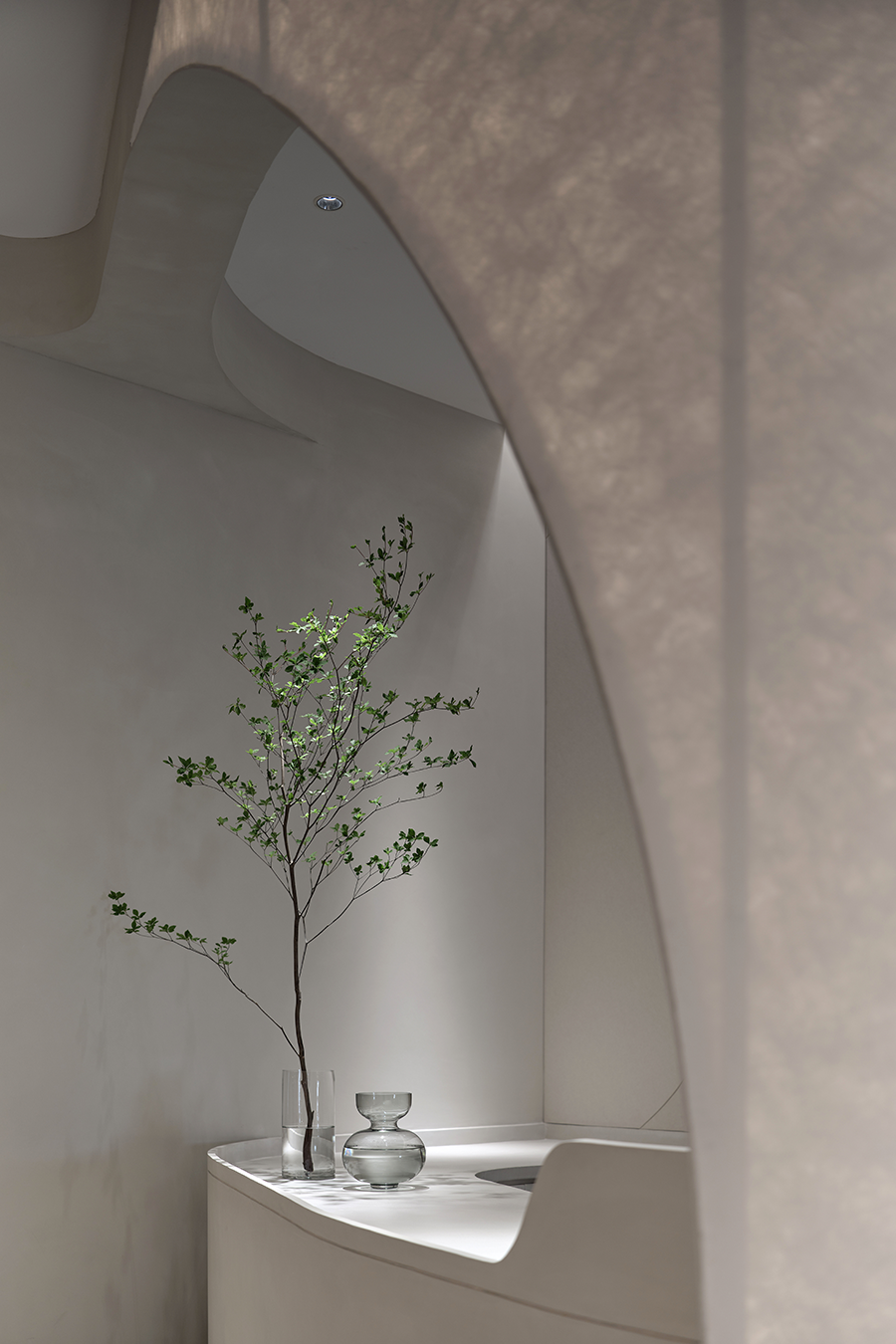 c4a8149673e3ca67bc73bc0dc1e8d68c.png