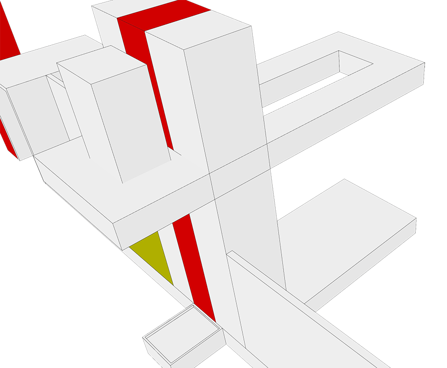 449f0f8323ef77b38d4ae18bc773fd8e.png