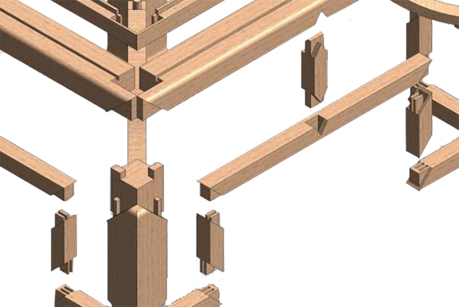 12a72e0b87492b0b46400066698f0e08.png