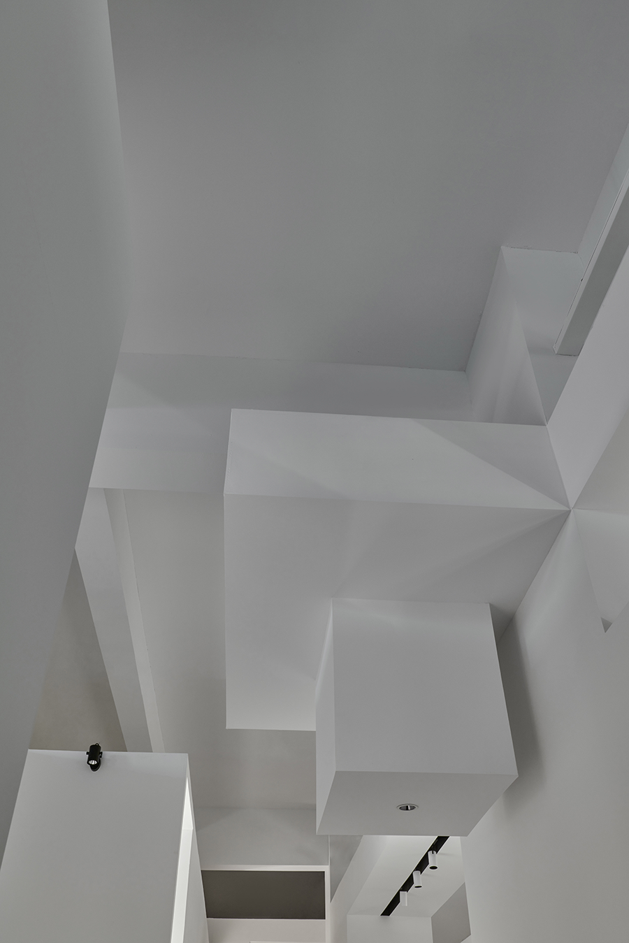 7e3d0b2a4b3f4bf784406bf8b6d031fb.png