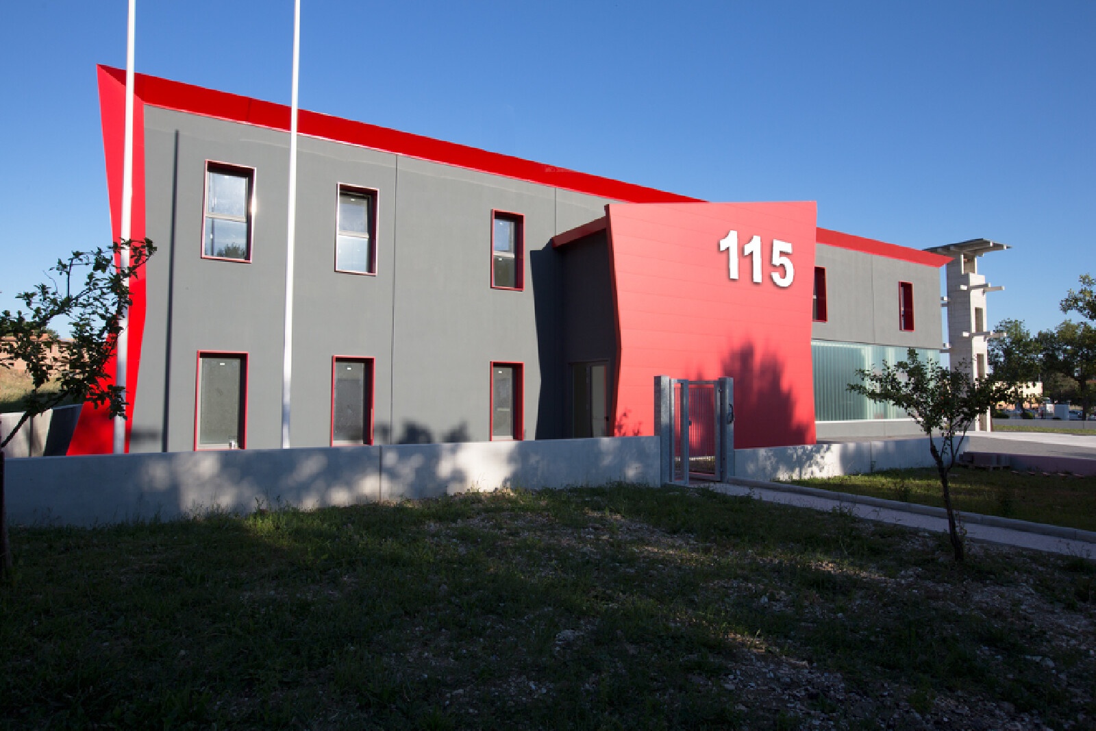 153300_625136acac82549921.jpg