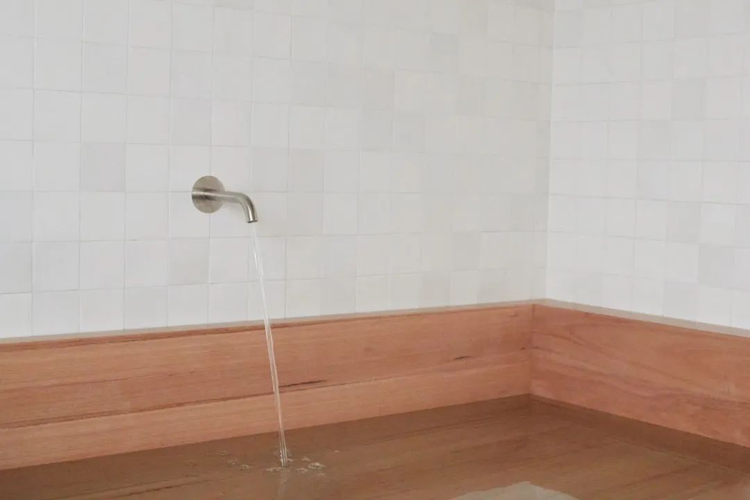 181200_620a2af0c0af66963.jpeg