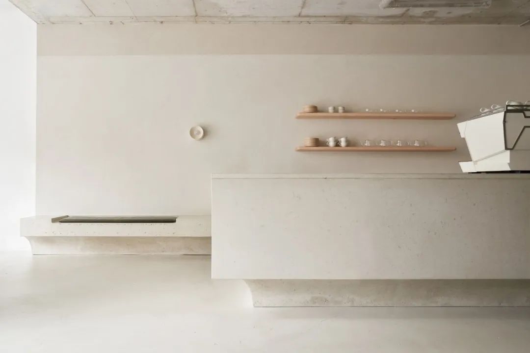 181200_620a2af0c05241525.jpeg