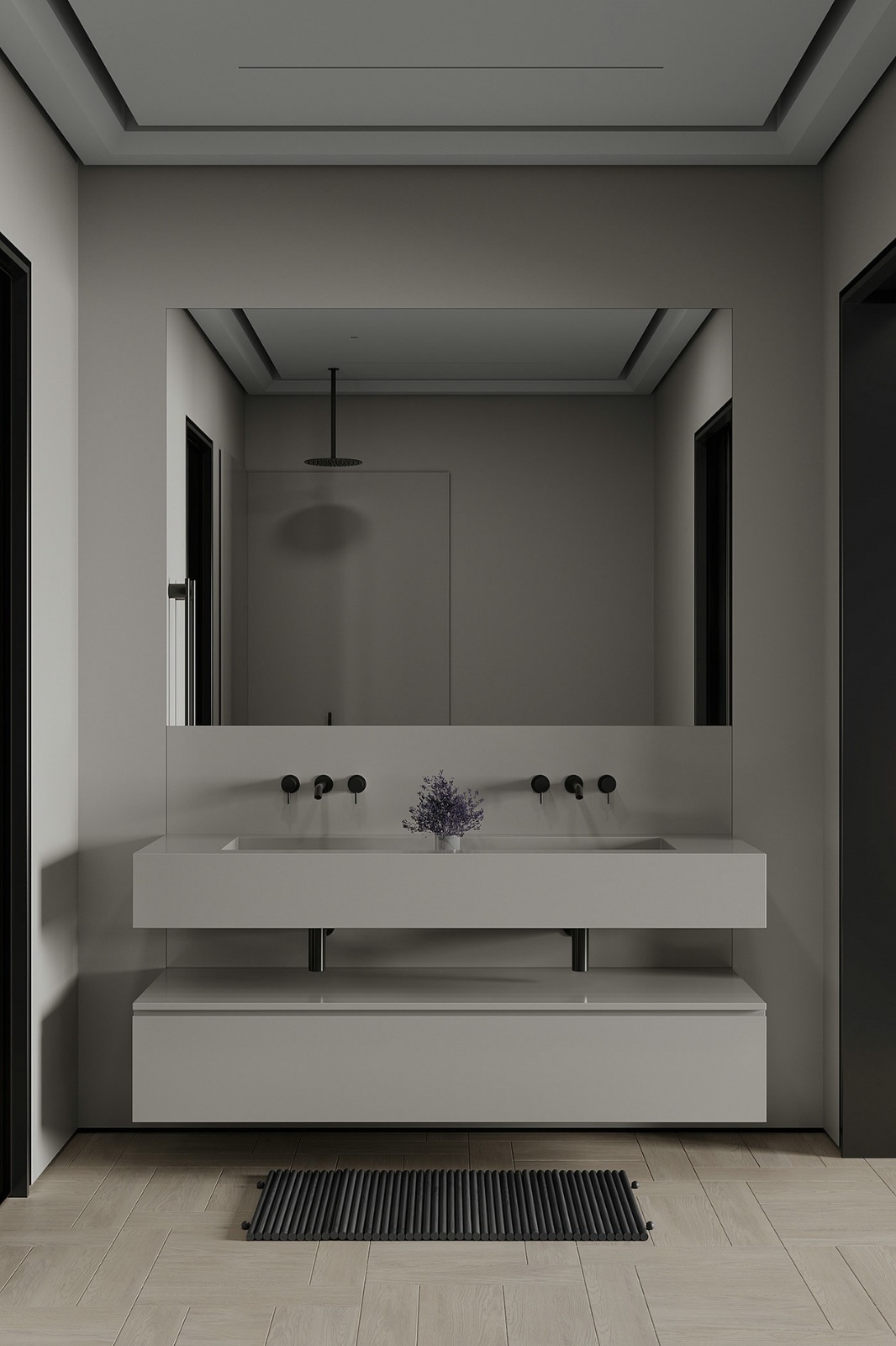 171200pym554vvq621v24t.jpg