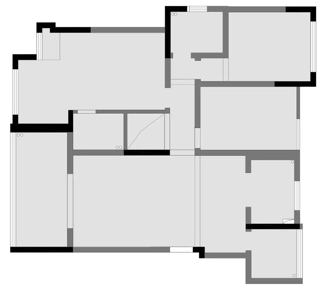 173807l1btao03p5ffazor.jpg