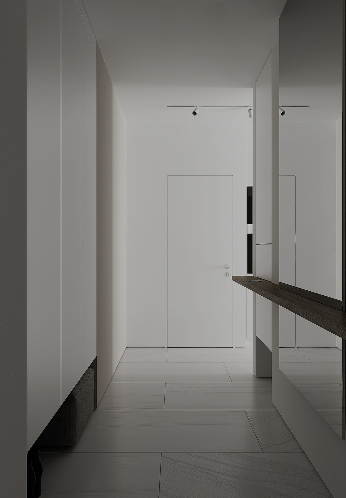 164250w3omivnq7qzbnqmv.jpg