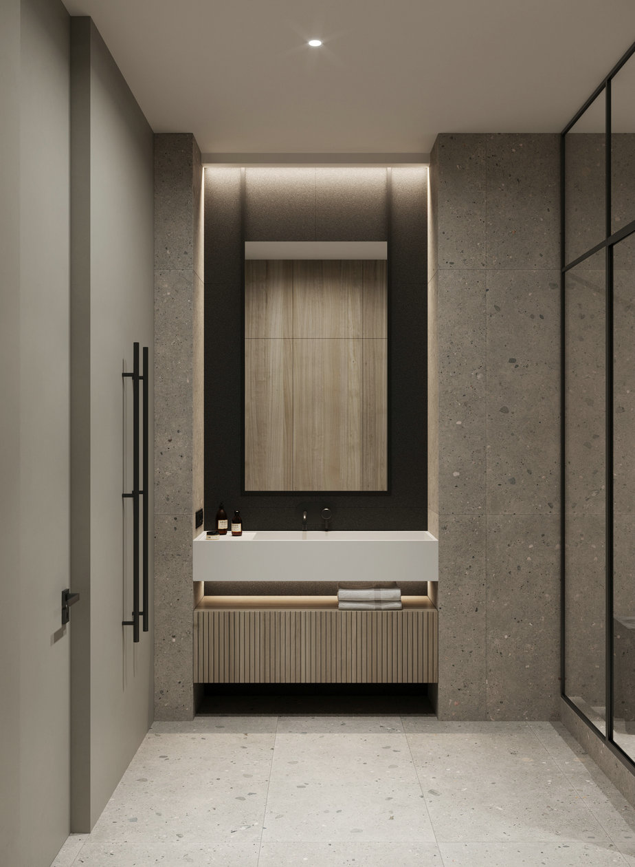 162520njdd57l2wzjcrgzd.jpg