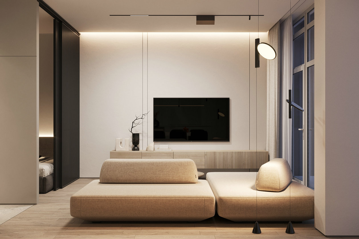 162515rc5pwgbhh3yp4353.jpg