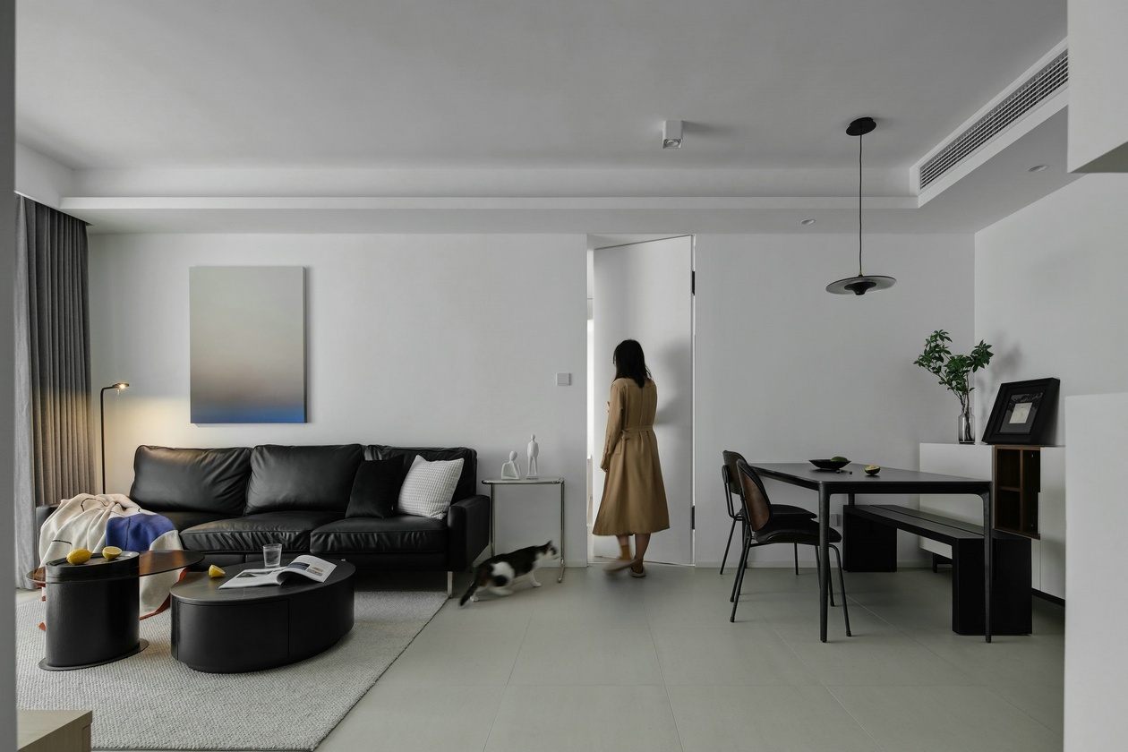151710y9bbfrb2chf9fynn.jpg
