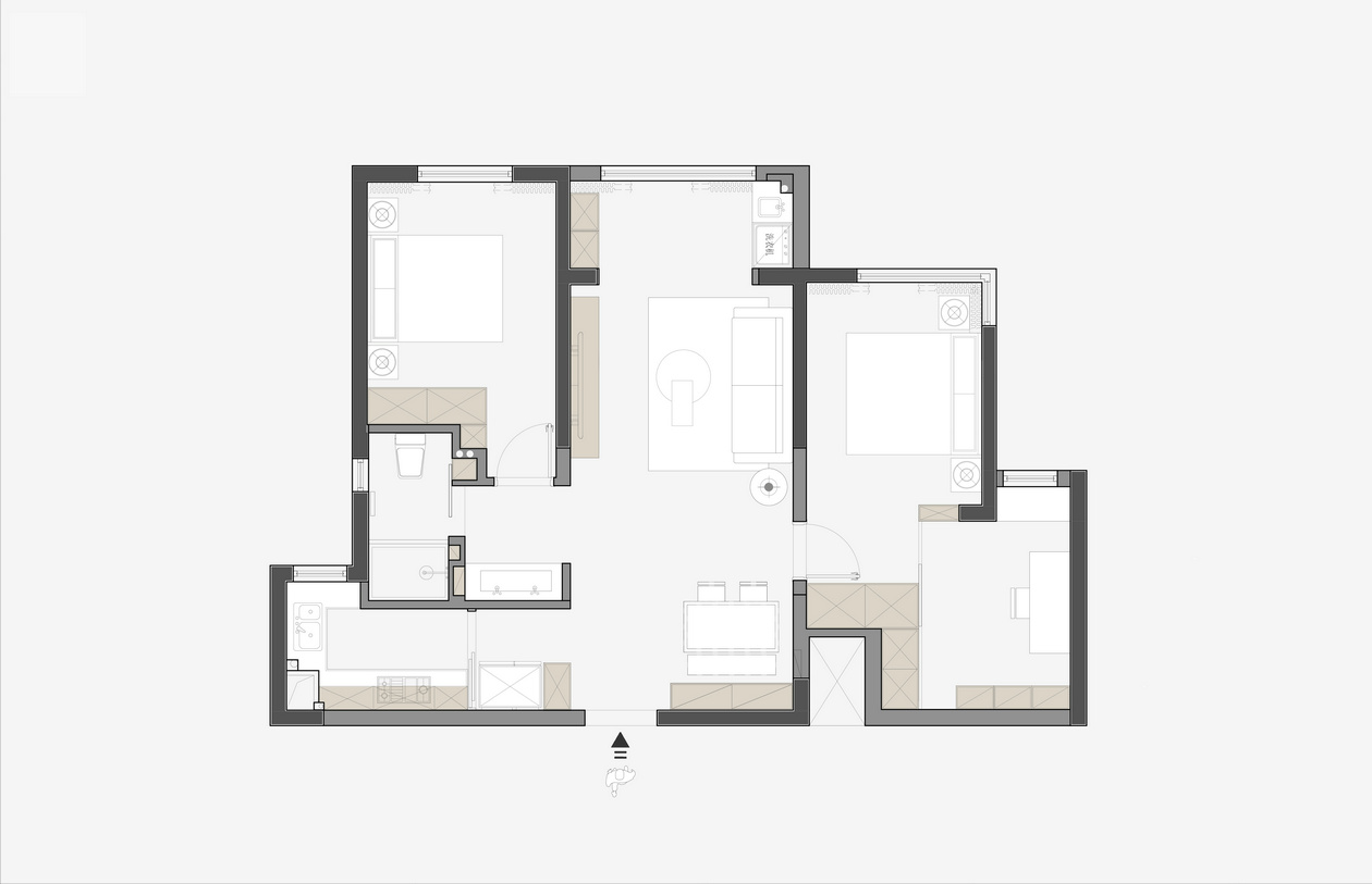 153012xmt7ynzthk602m25.jpg