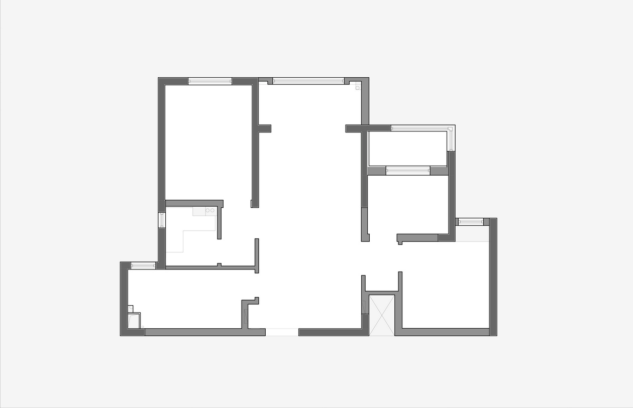152950t6m22ux52snnlqlq.jpg