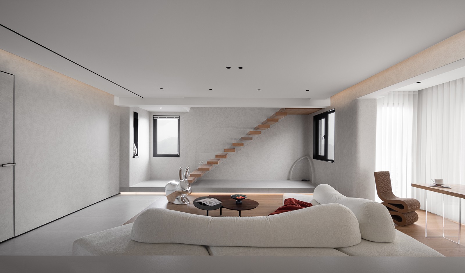 154420r87479qojni9u3mm.jpg