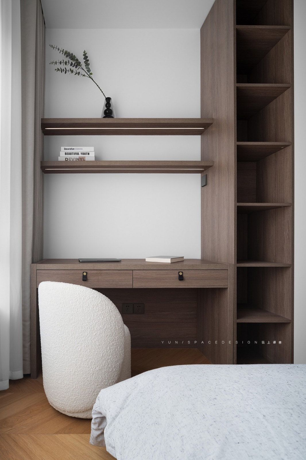 093913r3i4kivl8ddifpiu.jpg.thumb.jpg