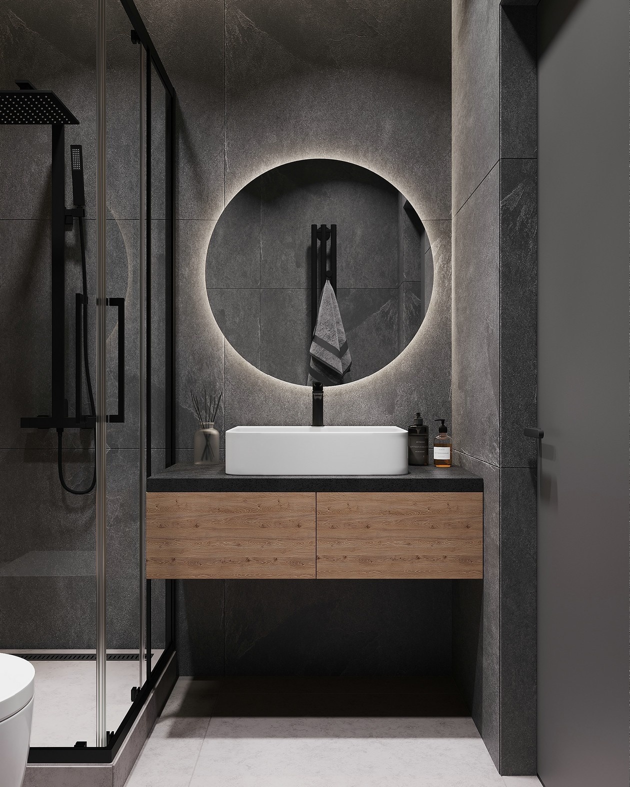 162238a145cc0ayvde1j88.jpg.thumb.jpg