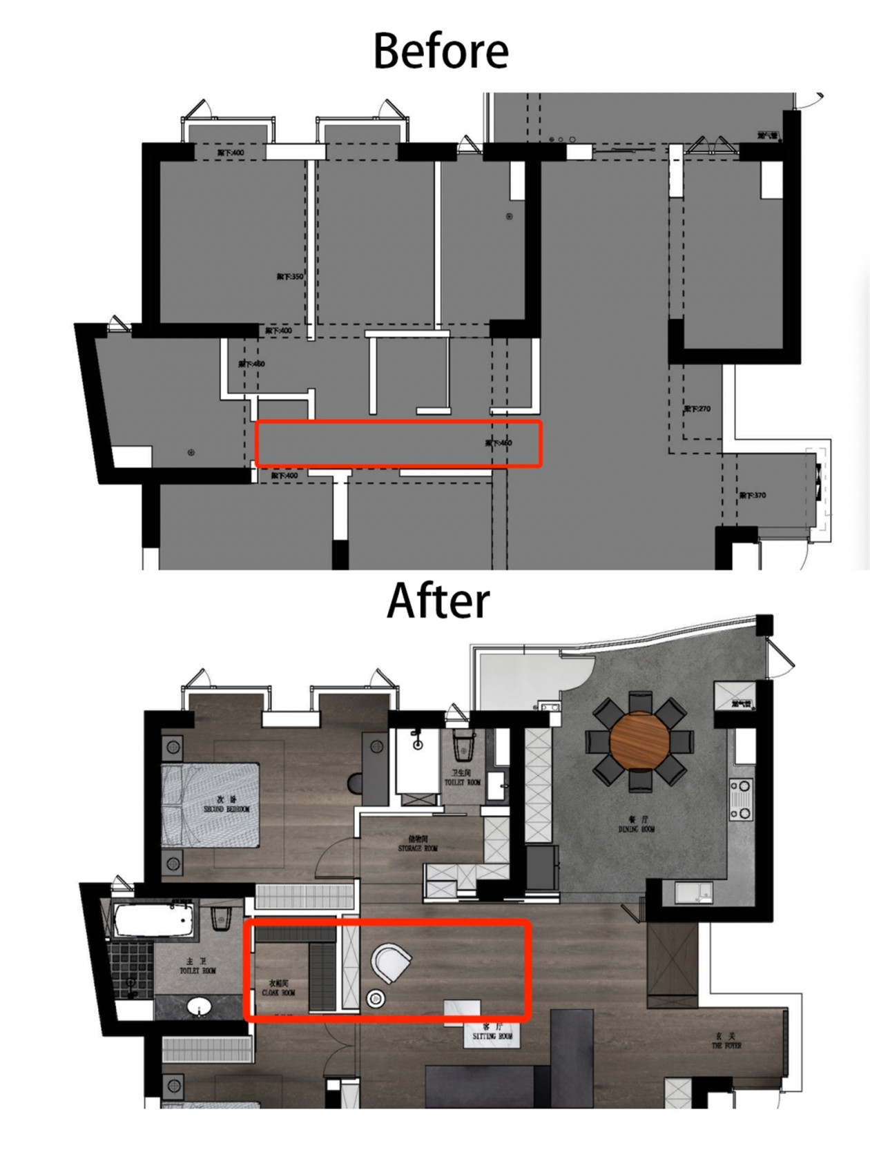 094005murf4t5556s5qfro.jpg.thumb (1).jpg