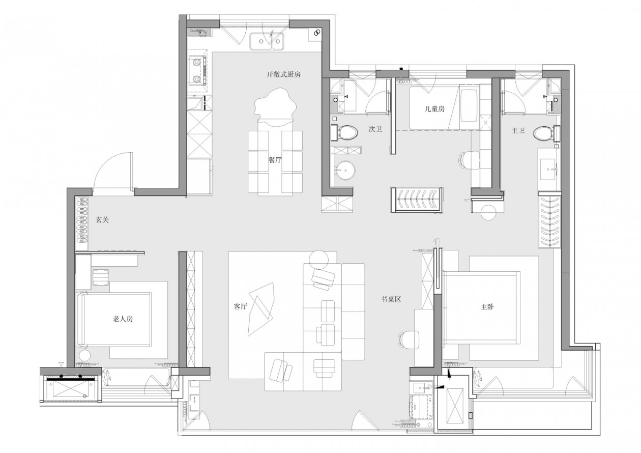 094459jul7x757o27jt6ta.jpg.thumb.jpg