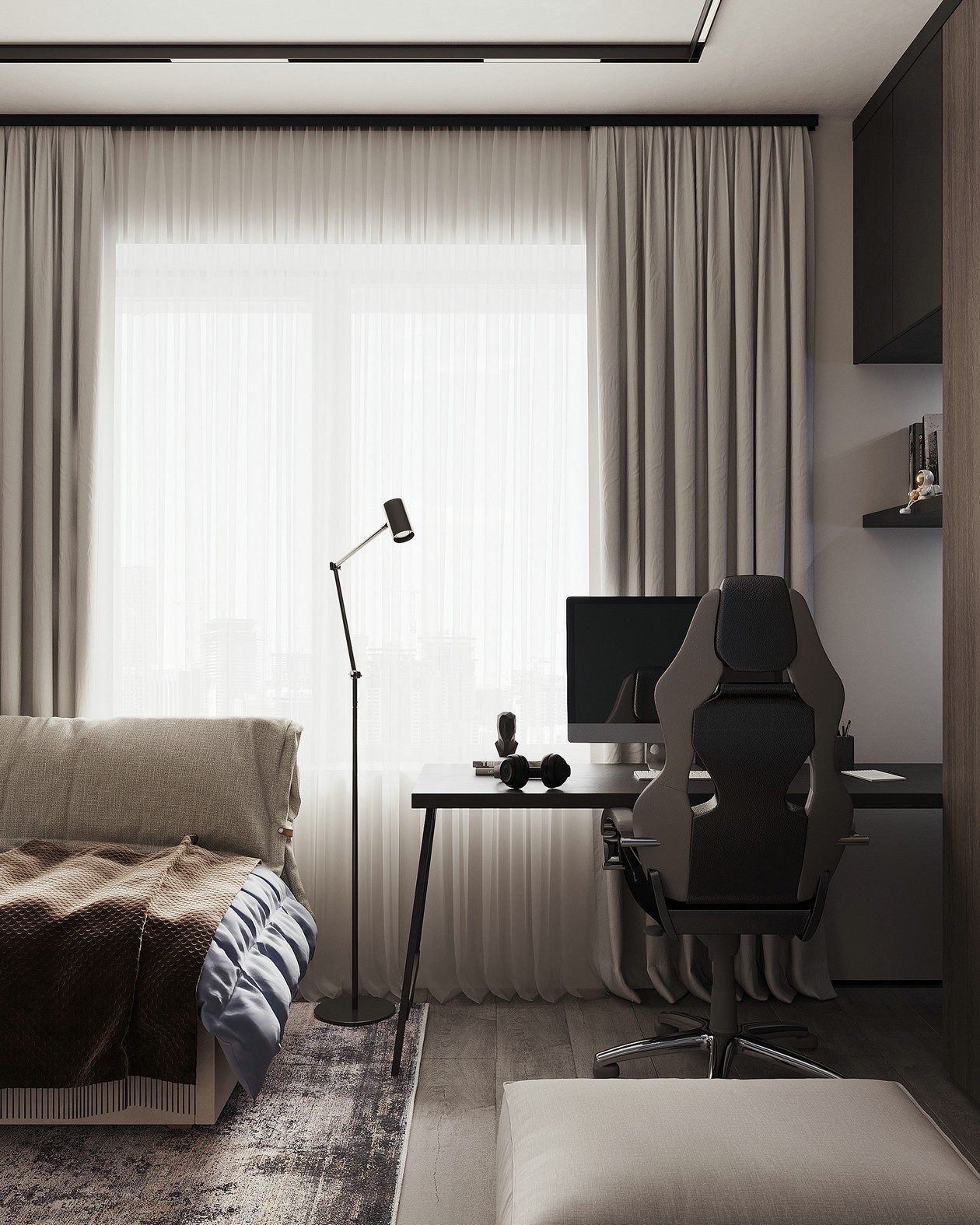 162230de99dw39kb5be2b2.jpg.thumb.jpg