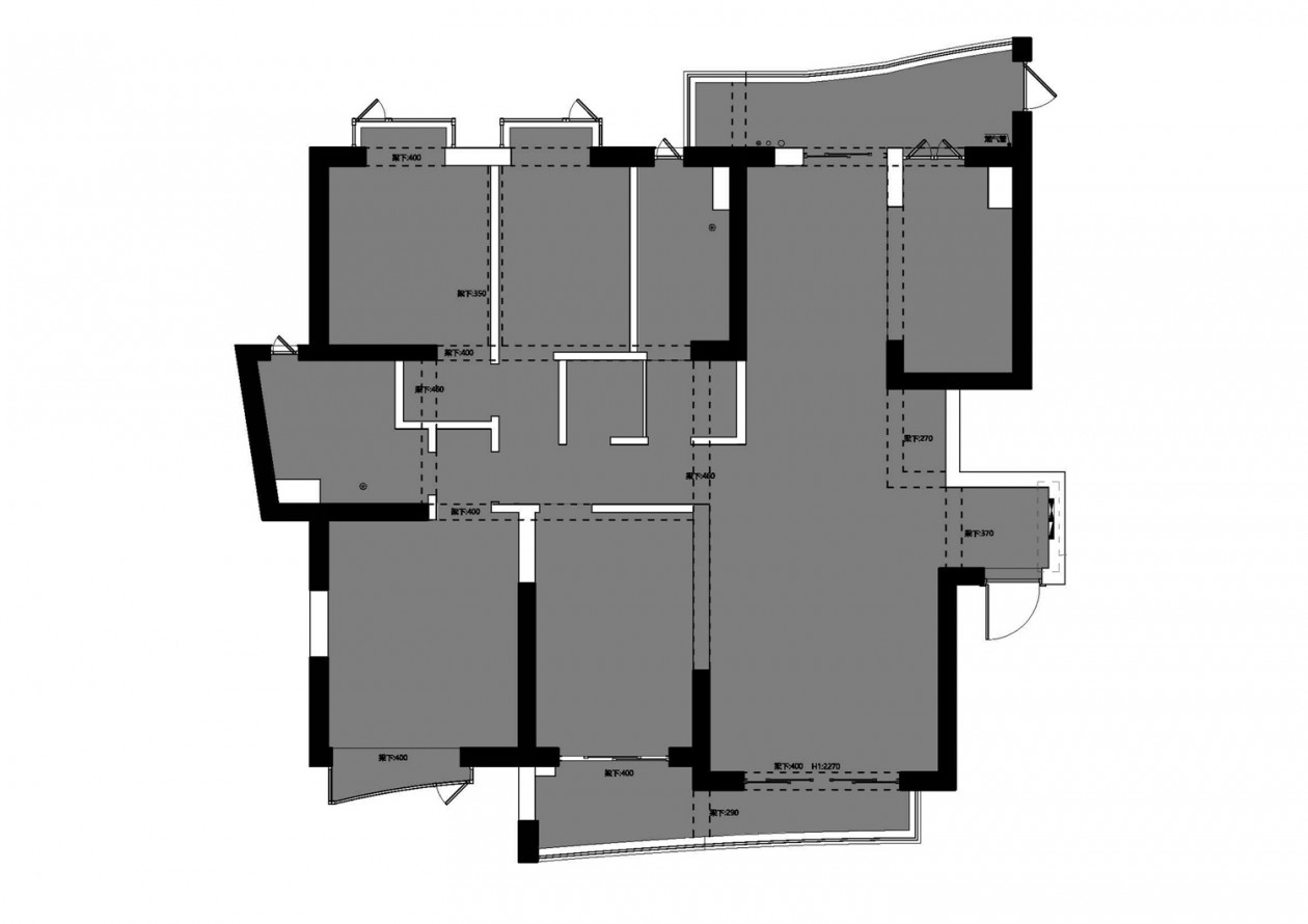 093930e0q6aullhaazqo8a.jpg.thumb.jpg