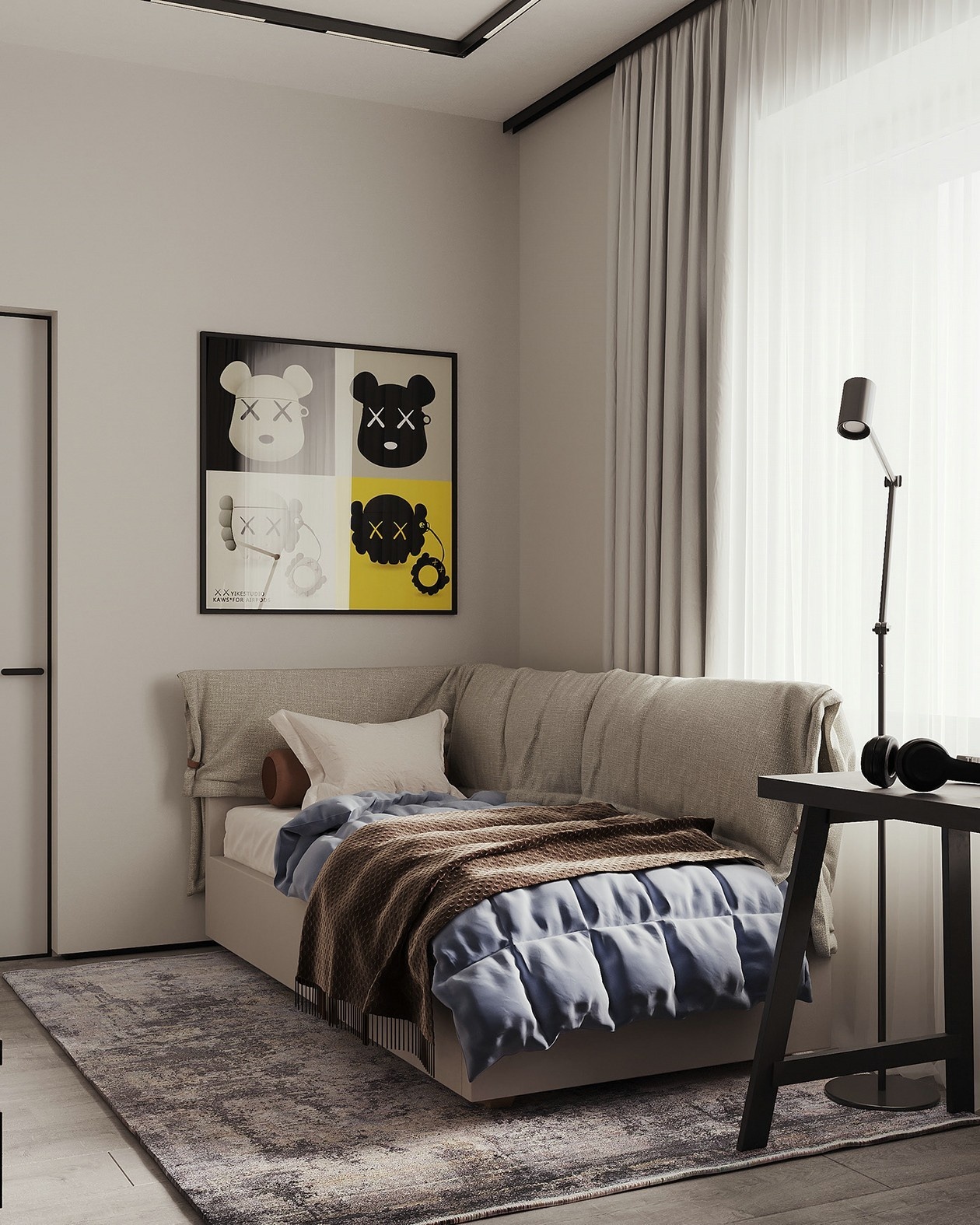 162223nkxm9o22m95naxg9.jpg.thumb.jpg