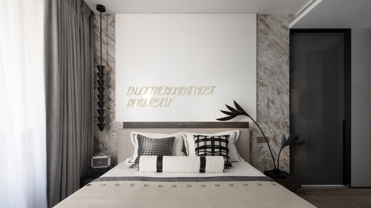 094443cznxw7ffw3w34ae6.jpg.thumb.jpg