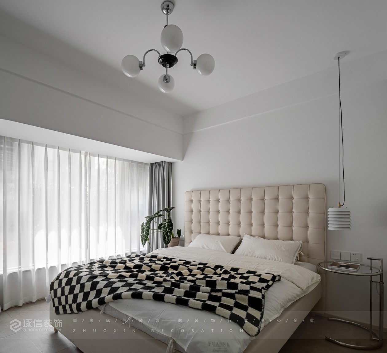 150947s5q55nn1o8wovj1n.jpg.thumb.jpg