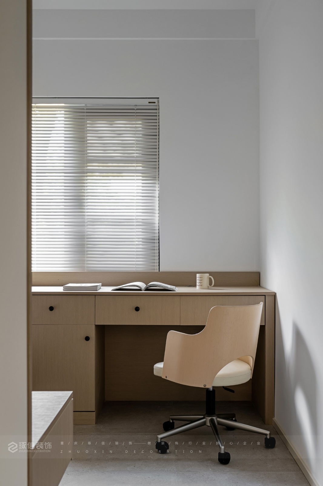 150951qbmum9vekeh3b4kv.jpg.thumb.jpg