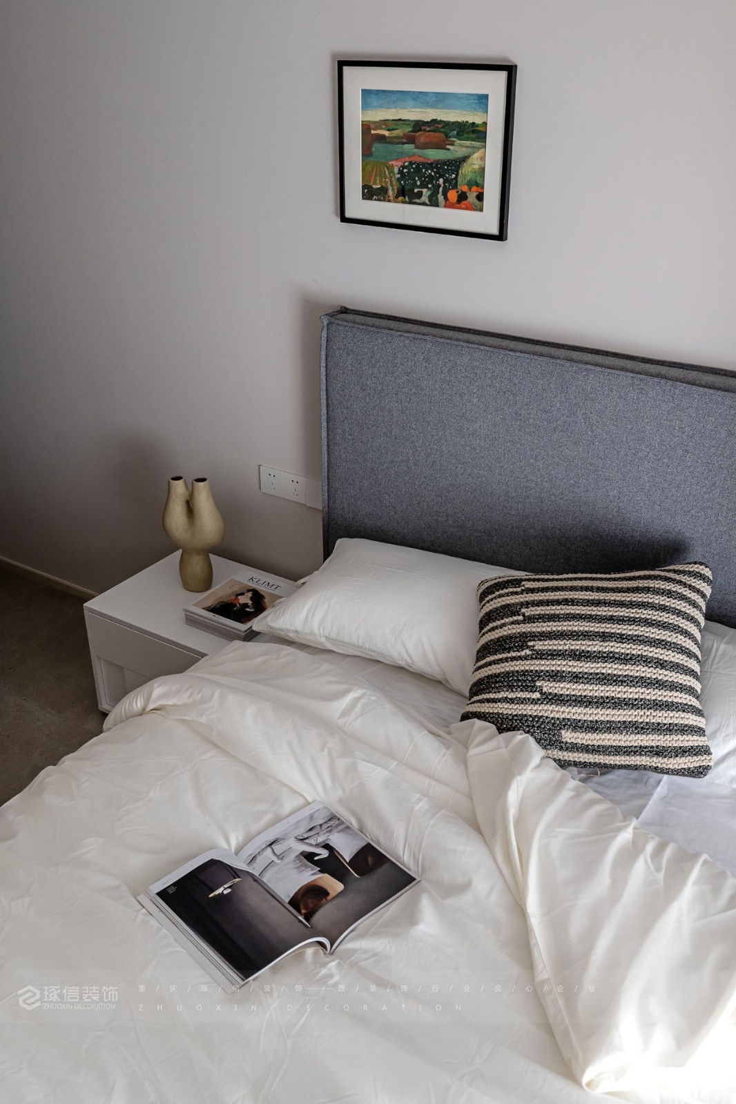150954ch8reh99ev8keukv.jpg.thumb.jpg