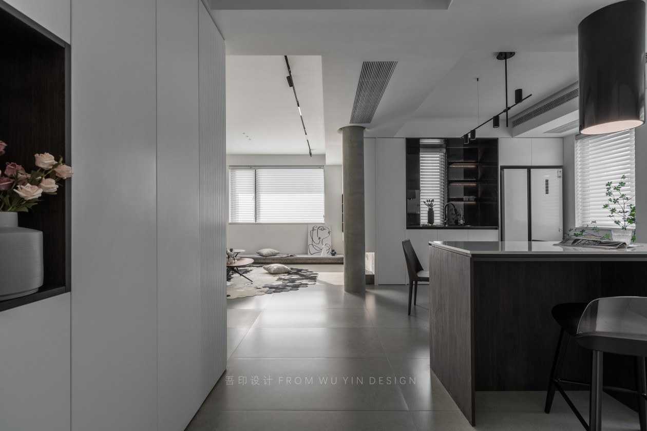 151719v5qg86otx68x7sc8.jpg.thumb.jpg