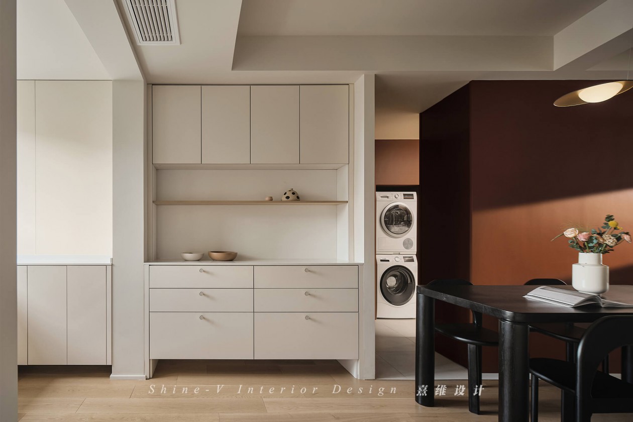 151858ls3xpf0xi89piq8b.jpg.thumb.jpg