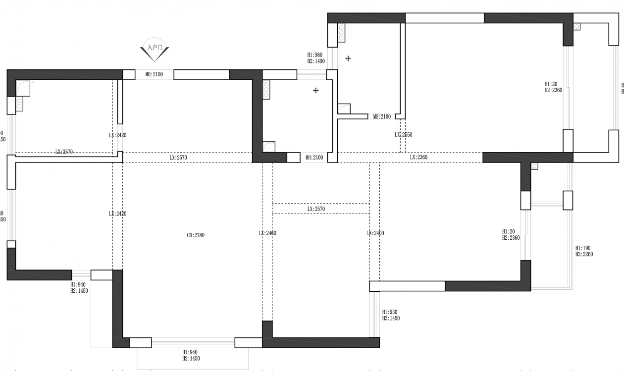 154119jpck87ycjxx71y7u.png.thumb.jpg