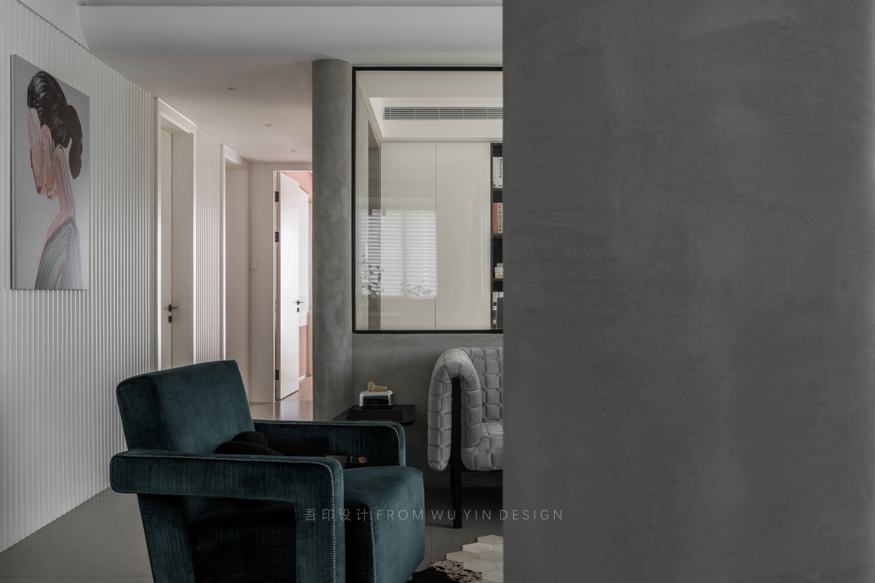 143353uzovejgdavaz78q3.jpg.thumb.jpg