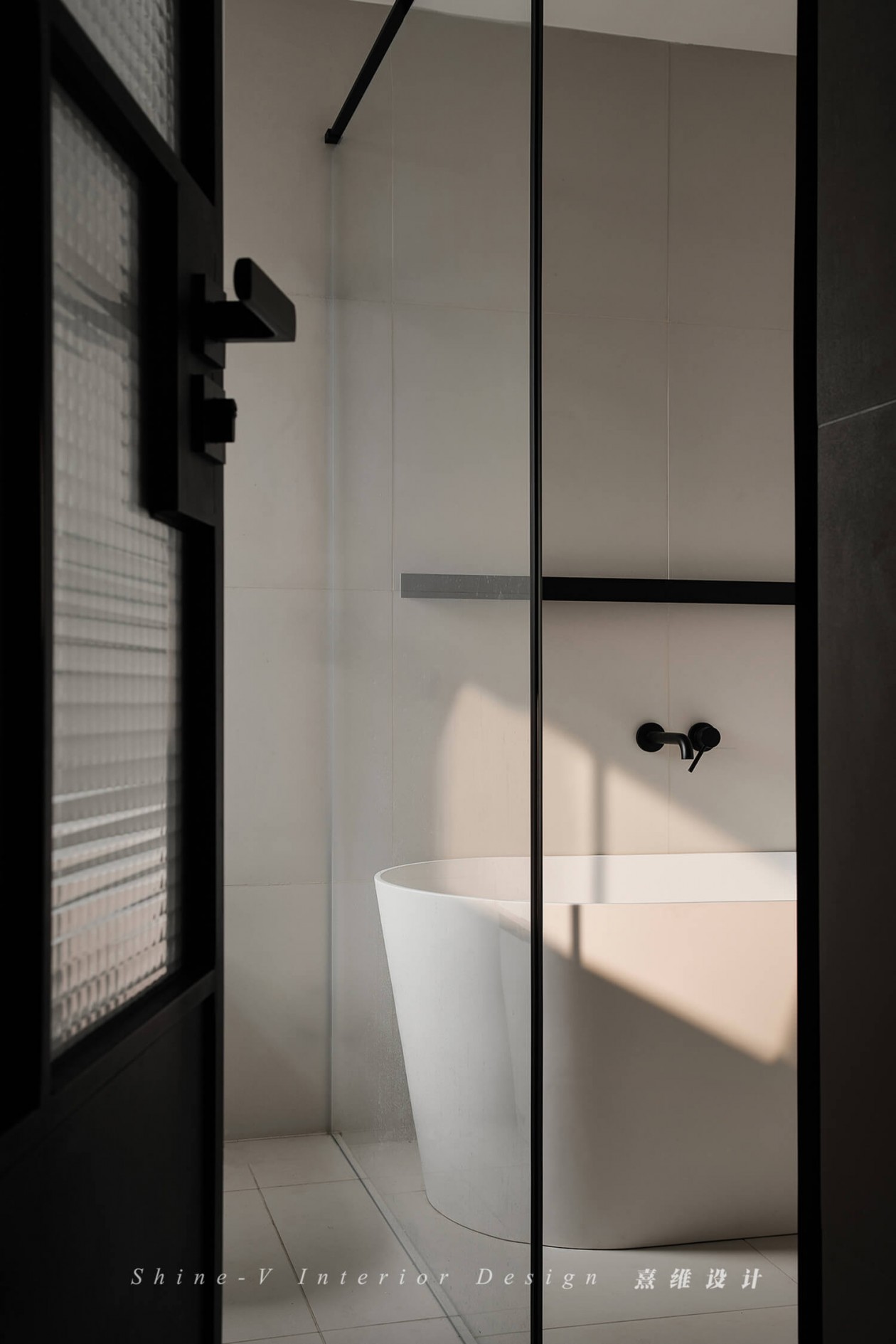151915h26eqa6y68riry2g.jpg.thumb.jpg