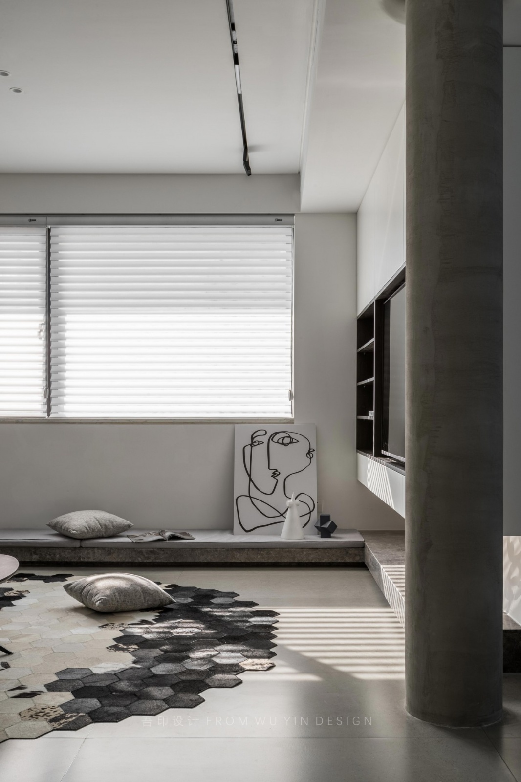 123141gus3bjmfrc33wbuj.jpg.thumb.jpg