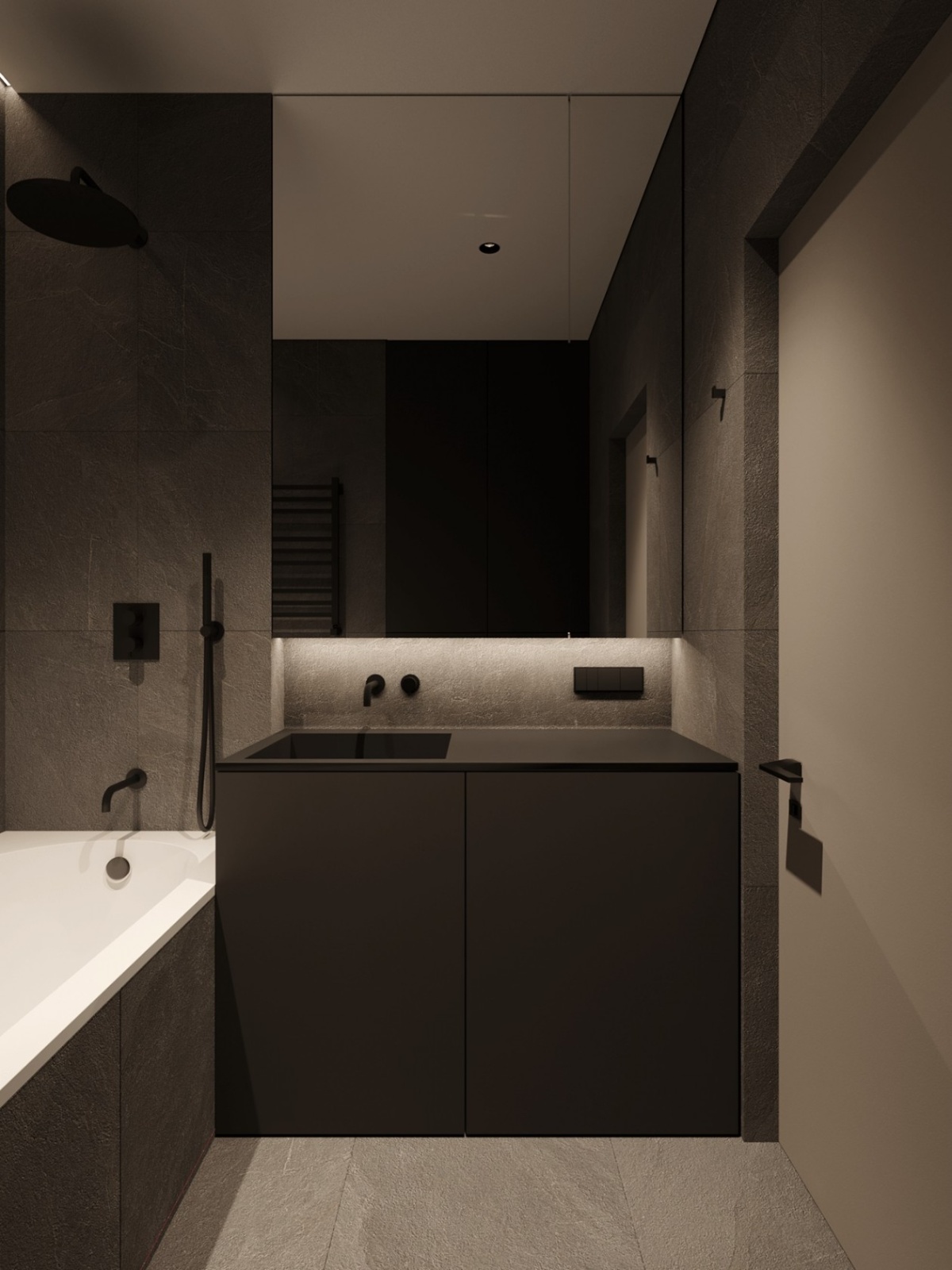 110606n9zthih4jf3yv0nb.jpg.thumb.jpg