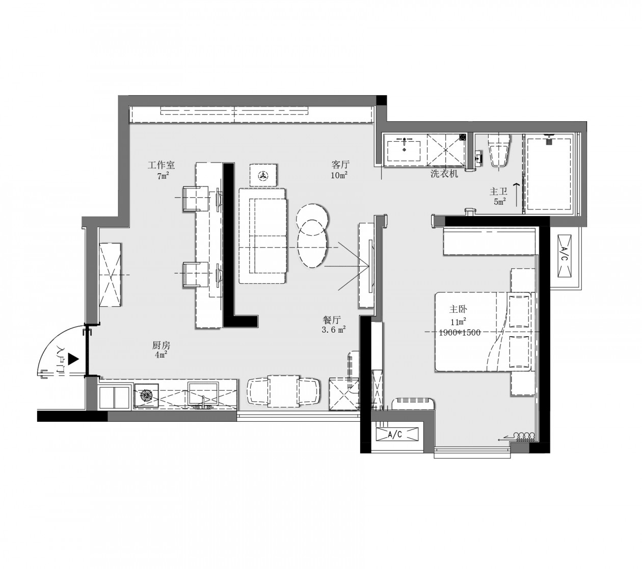 174535wgmd4eer2edr1s5i.jpg.thumb.jpg