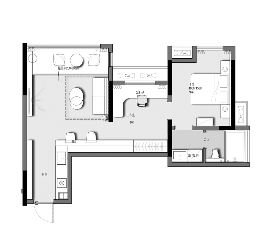 174406f0qq55ublg6a7ybg.jpg.thumb.jpg