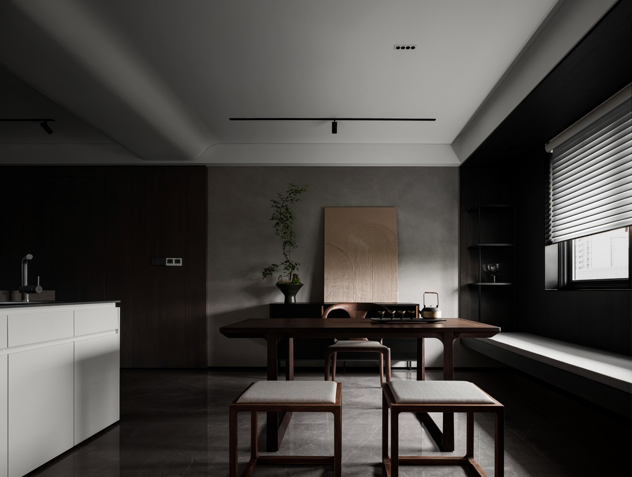 171307uv29oam4izb1u824.jpg.thumb.jpg
