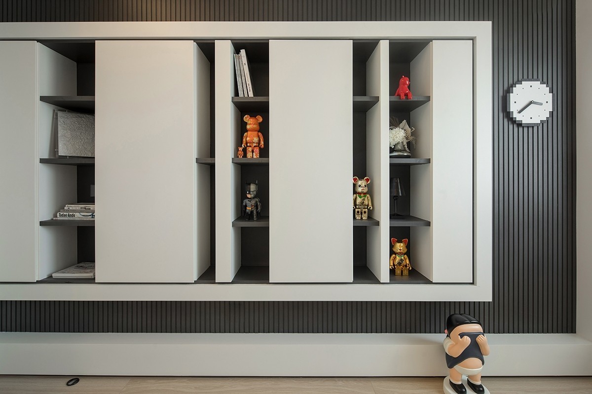 152239a5x8izir0bo8x6bx.jpg.thumb.jpg