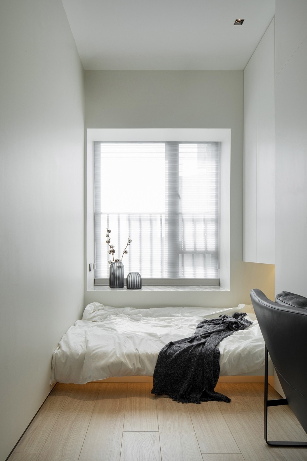 152254iarrzf4r4xf8aqqf.jpg.thumb.jpg