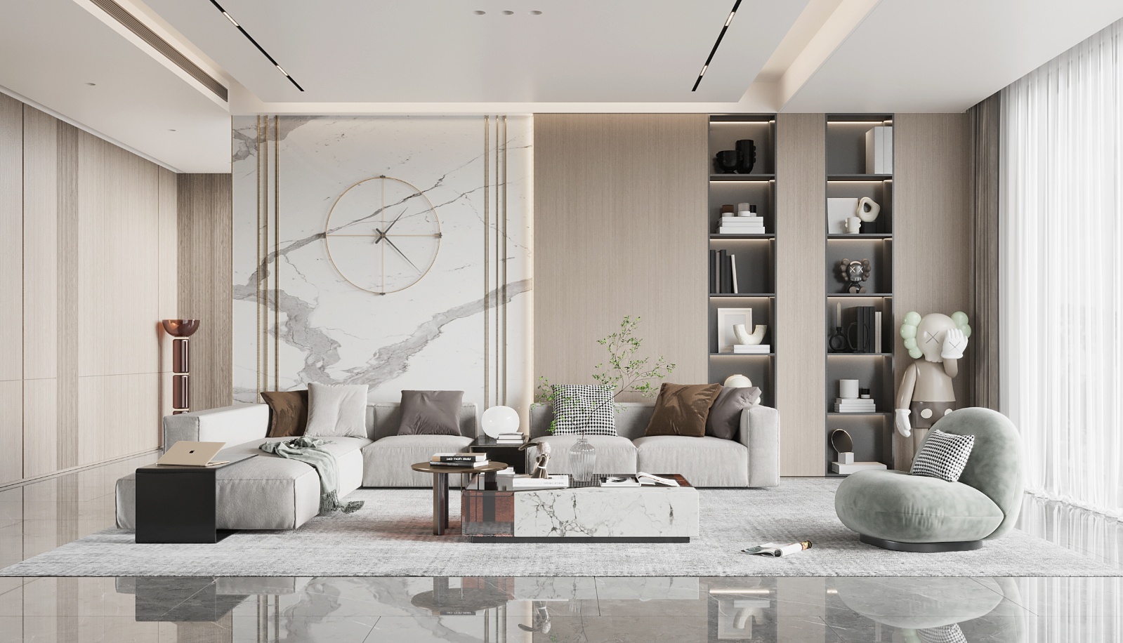 现代客厅.jpg