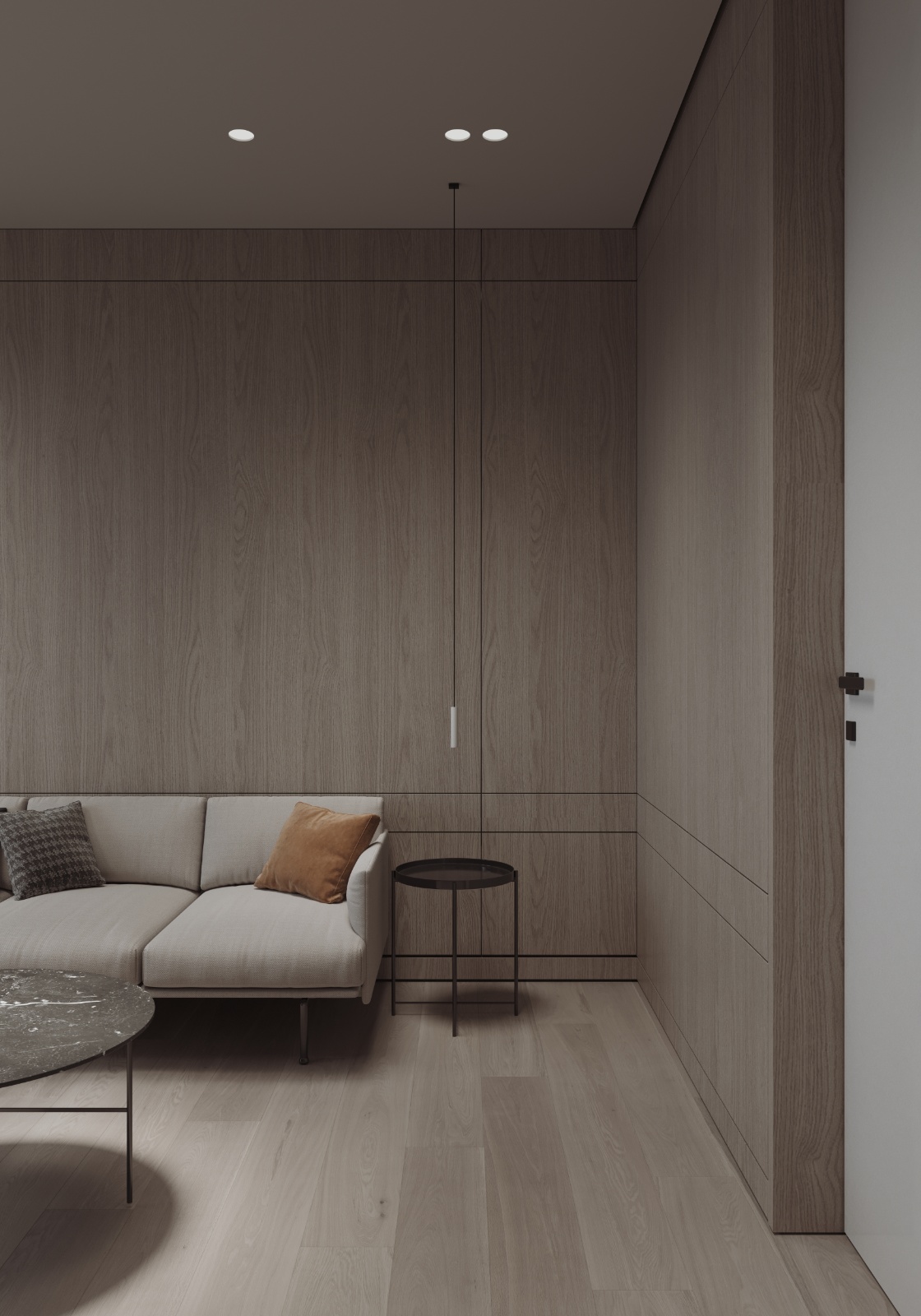 OLKO-3-休息厅-沙发北面_交互式灯光混合.jpg